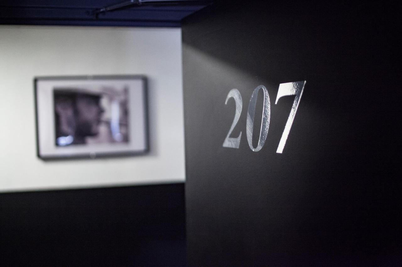Cit'Hotel B Hotel Бетюн Экстерьер фото